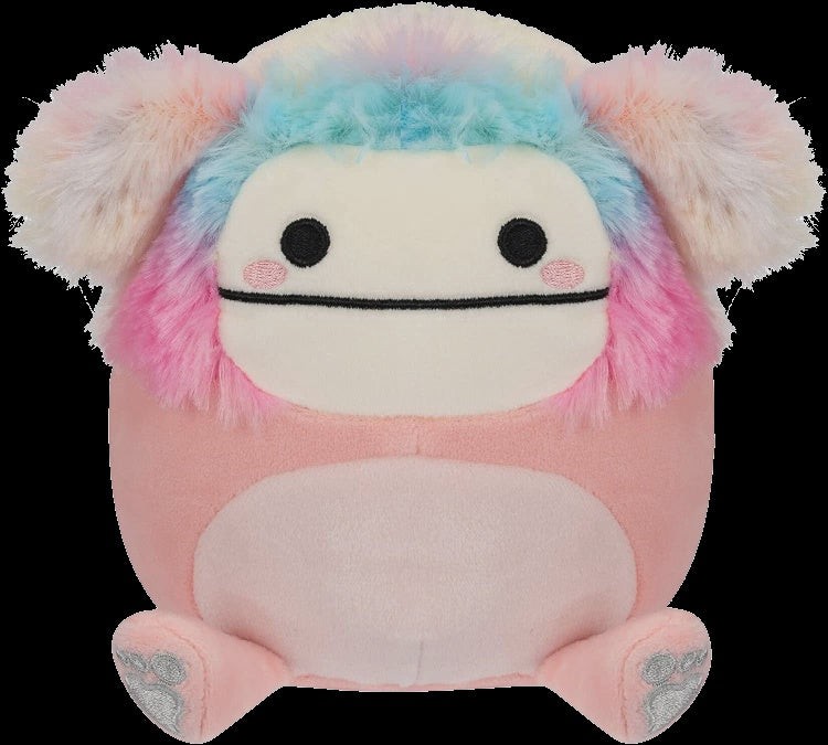 Squishmallows | Diane 17cm