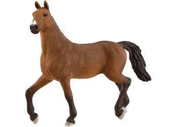 Schleich | Oldenburger Mare