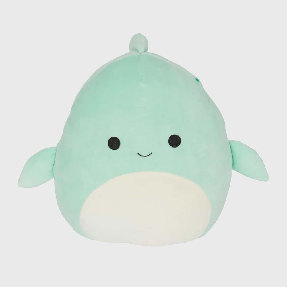 Squishmallows | Perry 17cm