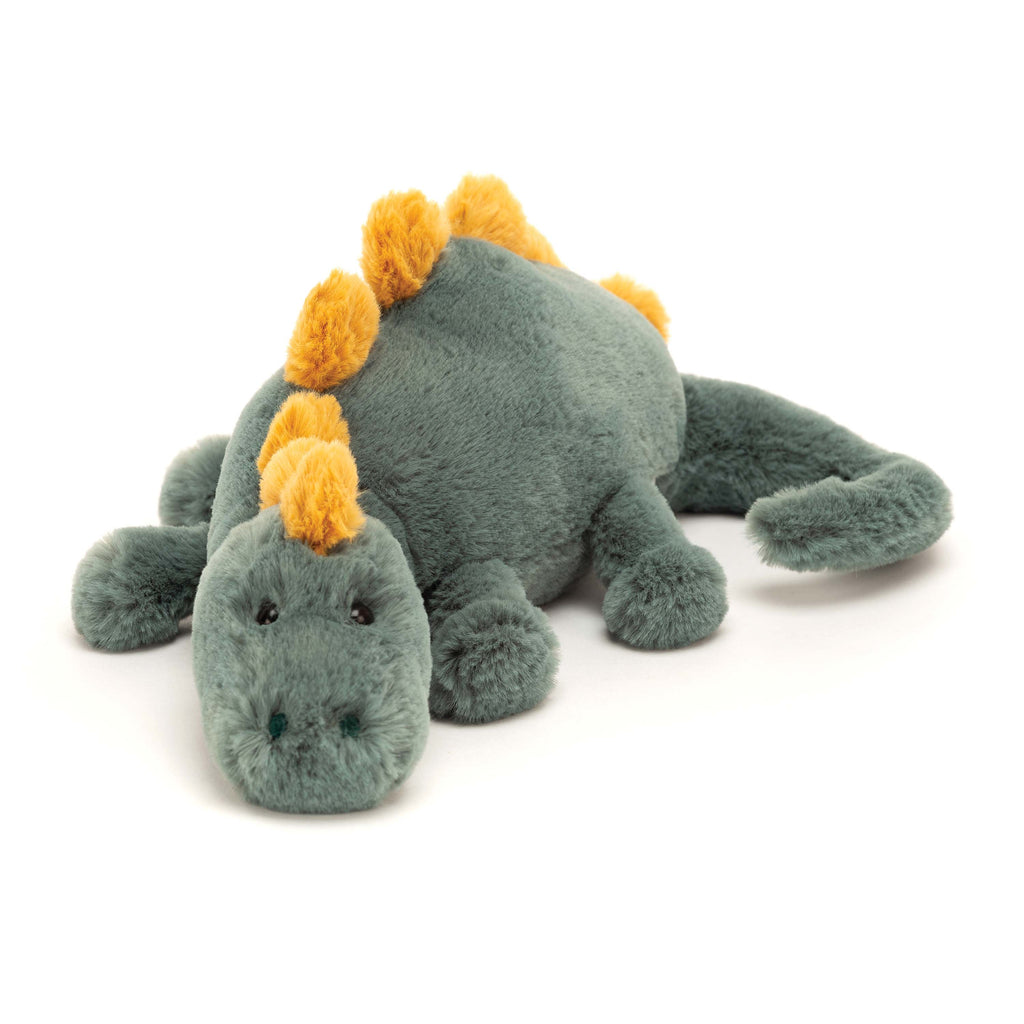 Jellycat | Douglas Dino | Small